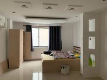 Hình ảnh Bán nhà mặt tiền Cô Giang, P.Cô Giang, Q1. DT:4mx21m, GIÁ 32 TỶ