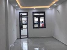 Hình ảnh Cho thuê nhà nguyên căn mặt tiền Tô Hiến Thành, Phường 15, Quận 10