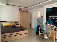 Hình ảnh Bán nhà mặt tiền Cô Giang, P.Cô Giang, Q1. DT:4mx21m, GIÁ 32 TỶ