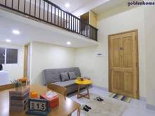 Hình ảnh Mb6623 nạp rút nhanh chóng mới xây 35m2 GÁC LỬNG đg Lũy Bán Bích, Q. Tân Phú