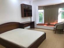 Hình ảnh Cho thuê biệt thự Hưng Thái PMH Q7 giá ngộp 25tr/th