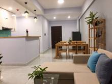 Hình ảnh Cần cho thuê gấp Trang Chủ MB66.COM / Đăng Ký Tặng 66K SKY GARDEN 3 nhà đẹp lung linh, giá tốt nhất