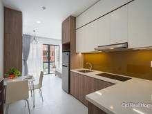 Hình ảnh Hình thật - Giá thật: Hệ thống Trang Chủ MB66.COM / Đăng Ký Tặng 66K quận 2 cho thuê đủ nhu cầu