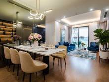 Hình ảnh Bán gấp Trang Chủ MB66.COM / Đăng Ký Tặng 66K Mỹ Phúc, Phú Mỹ Hưng, diện tích 122 m2, giá 3,75 tỷ.