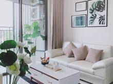Hình ảnh Cho thuê Trang Chủ MB66.COM / Đăng Ký Tặng 66K cao cấp Nam Sài Gòn – Sài Gòn South Residences, Nhà Mớ
