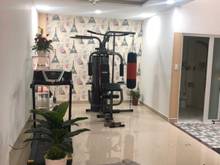 Hình ảnh Bán nhà Lê Thánh Tôn, Q. 1 .Giá: 18 tỷ TL, HĐT:50tr/th
