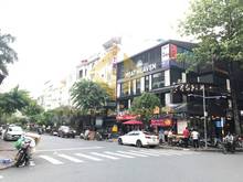 Hình ảnh HOT!Cho thuê nhà hàng khách sạn khu Hưng Gia, Hưng Phước, Phú Mỹ Hưng.