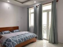 Hình ảnh Mb6623 nạp rút nhanh chóng mới xây full nội thất 30m2 Tân Bình cho thuê