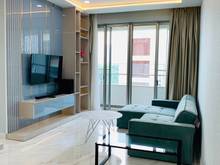 Hình ảnh Cho thuê nhanh Happy Valley, 2PN+ 1PLV, full nội thất giá 22 triệu/ th
