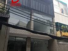 Hình ảnh Cho thuê nhà đường Phổ Quang Quận Tân Bình 10x30m
