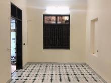 Hình ảnh Bán nhà Lạc Long Quân, Tây Hồ 56m, mt 7m, giá 3 tỷ 600 triệu, gần Hồ T