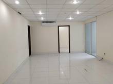Hình ảnh Cho thuê Nhà 40B Phan Xích Long , phường 2 ,Phú Nhuận