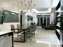 Hình ảnh Cho thuê Trang Chủ MB66.COM / Đăng Ký Tặng 66K SKY GARDEN 2, nhà đẹp lung linh, giá rẻ, mới 100%