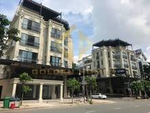 Hình ảnh Chuyên cho thuê nhà phố Hưng Gia Hưng Phước - Phú Mỹ Hưng ,Q7,nhà đẹp.