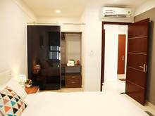 Hình ảnh Bán nhà mặt tiền Cô Giang, P.Cô Giang, Q1. DT:4mx21m, GIÁ 32 TỶ