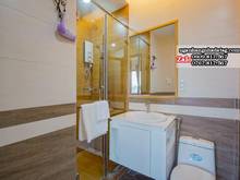 Hình ảnh Bán MTKD đường Hồ Văn Huê 156M2, CHDV 31 phòng, , chỉ 59 tỷ.
