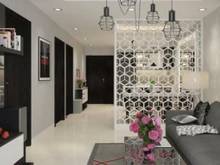 Hình ảnh Bán lỗ căn Happy Valley PMH, Quận 7 giá chỉ 5 tỷ nhà mới 100%