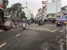 Hình ảnh Bán đất 2 MT Lê Hữu Kiều, p.Bình Trưng Tây, Quận 2(khu Thạnh Mỹ Lợi)