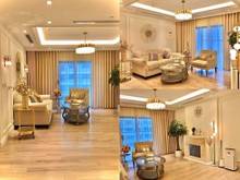 Hình ảnh Bán Trang Chủ MB66.COM / Đăng Ký Tặng 66K Mỹ Phúc, Phú Mỹ Hưng g 3 .7tỷ,
