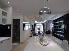 Hình ảnh Mb6623 nạp rút nhanh chóng cao cấp Hưng Phúc (Happy Residence) nhà đẹp, mới 100%, giá rẻ