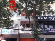 Hình ảnh Cho thuê nhà đường Cộng Hoà Quận Tân Bình 1t2l