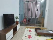 Hình ảnh Siêu Phẩm Tây Mỗ 35m2x3T, Cạnh nhà ÔTÔ DỪNG ĐỖ Ngày đêm, chỉ 1.95tỷ.