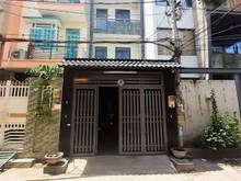 Hình ảnh Hàng Nóng - 2 Lầu ST, HXH Khu Kiều Đàm, Trần Xuân Soạn, Tân Hưng, Q7