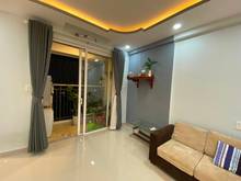 Hình ảnh Mb6623 nạp rút nhanh chóng Trung Đông Plaza cho thuê: 60m2, 2PN, 2WC, NTCB, giá: 6.5tr/th.