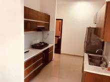 Hình ảnh Bán Trang Chủ MB66.COM / Đăng Ký Tặng 66K Belleza DT: 92M2, 2PN, 2WC, GIÁ: 2,11 TỶ, SỔ HỒNG
