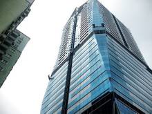 Hình ảnh Bán nhà 2MT Tú Xương Phường 7, Quận 3., DT: 1002m2, giá 325 tỷ