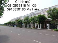 Hình ảnh Hàng ngộp cần cho thuê gấp - Nhà phố PMH Q7 - Kinh doanh và ở