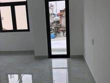 Hình ảnh Cho thuê nhà nguyên căn Bùi Thị Xuân, P.Bến Thành, Quận 1