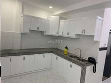 Hình ảnh Bán nhà hẻm xe hơi kp6 đường huỳnh tấn phát nhà bè, dt 4.2x19
