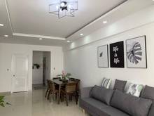 Hình ảnh Cần bán hoặc cho thuê căn hộ Green valley ,Phú Mỹ Hưng giá rẻ
