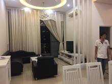 Hình ảnh Cho thuê Trang Chủ MB66.COM / Đăng Ký Tặng 66K Riviera Point, Quận 7.Dt 99m2, 2PN, 19 triệu