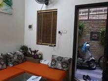 Hình ảnh Bán nhà chính chủ Nguyễn Lương Bằng, Đống Đa , 50m,  mt 5.6m,  giá 4 t