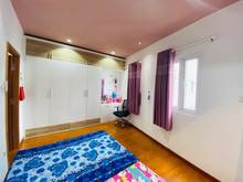 Hình ảnh Bán Nhà HXH Nguyễn Văn Đậu, P6, Bình Thạnh, 39m2, 5.7 Tỷ