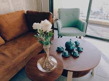 Hình ảnh Cho thuê Trang Chủ MB66.COM / Đăng Ký Tặng 66K cao cấp Saigon South Residence, Nhà Mới , Free tất cả