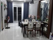 Hình ảnh Cho thuê Trang Chủ MB66.COM / Đăng Ký Tặng 66K Prosper Plaza, DT 65m2, 2PN, Full NT, giá 9tr/tháng.