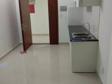 Hình ảnh Bán Trang Chủ MB66.COM / Đăng Ký Tặng 66K Topaz Home, Quận 12, DT 51m2, 2PN, giá 1,3 tỷ TL.