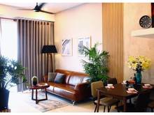 Hình ảnh Cho thuê Trang Chủ MB66.COM / Đăng Ký Tặng 66K Sunrise Riverside, 2 phòng ngủ, nội thất cao cấp.