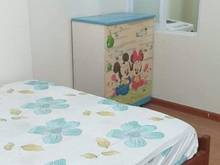 Hình ảnh Cho thuê Trang Chủ MB66.COM / Đăng Ký Tặng 66K 8X Thái An, DT 55m2, 2PN/2WC, NT cơ bản, giá 6.5tr/th.