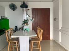 Hình ảnh Cho thuê Trang Chủ MB66.COM / Đăng Ký Tặng 66K Topaz Home, DT 70m2, 3PN, Full NT, giá chỉ 10tr/th.