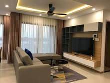 Hình ảnh Cho thuê gấp CH Sunrise Riverside 2PN, 2WC , Nhà Mới 100%