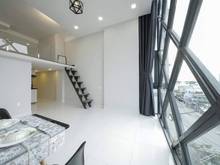 Hình ảnh Mb6623 nạp rút nhanh chóng mới xây full nội thất  35m2 CÓ GÁC cho thuê