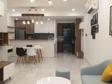 Hình ảnh Cần cho thuê gấp Trang Chủ MB66.COM / Đăng Ký Tặng 66K SKY GARDEN 3, PMH,Q7 nhà đẹp, giá tốt nhất