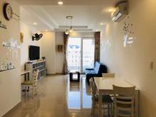 Hình ảnh Cho thuê Trang Chủ MB66.COM / Đăng Ký Tặng 66K Melody Âu Cơ, DT 69m2, 2PN, NT cơ bản, giá chỉ 10tr.