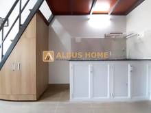 Hình ảnh 💕⚡⚡Mb6623 nạp rút nhanh chóng duplex full nội thất_Sang - Xịn - Mịn_Âu Cơ, Tân Phú🌞💕💕