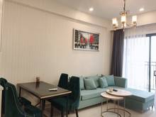 Hình ảnh Cần cho thuê CH Saigon South Residence, Mới 100%, Miễn phí phí quản lý