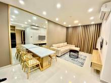 Hình ảnh Cho thuê Trang Chủ MB66.COM / Đăng Ký Tặng 66K gần Saigon South Residences, 2PN, 2WC, Nhà mỚI 100%